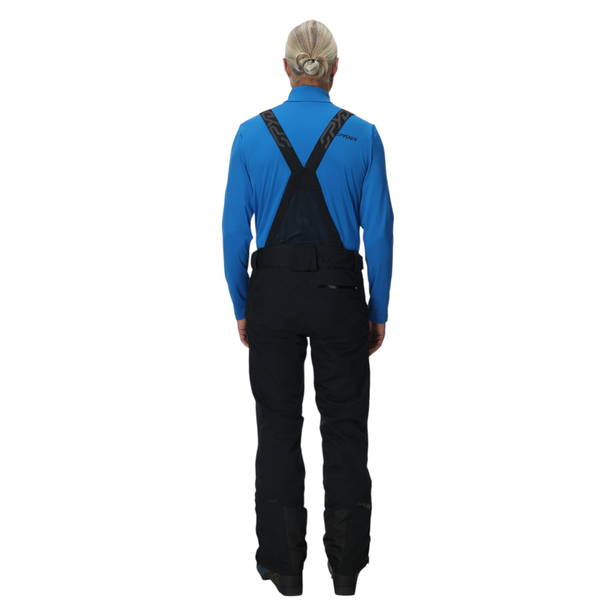 Salopette Dare Lengths Homme