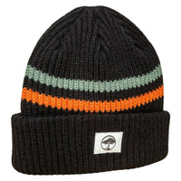 Element Adult Beanie