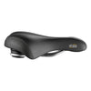 Selle Ellipse Relaxed Adulte