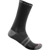 Bas Superleggera T 18 Homme