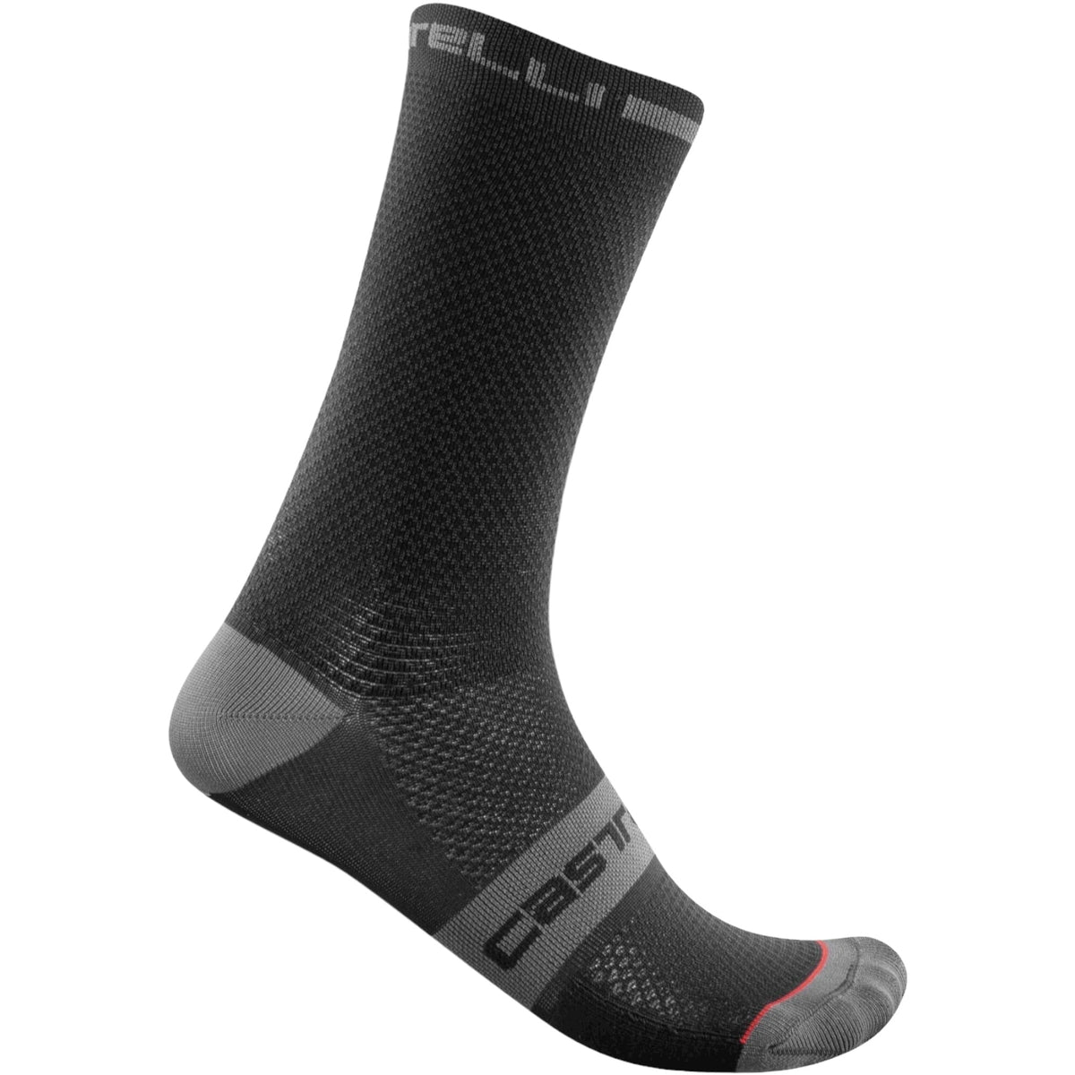 Bas Superleggera T 18 Homme