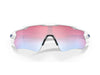 Radar EV Path Adult Sunglasses