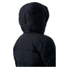 Manteau Redford Garçon