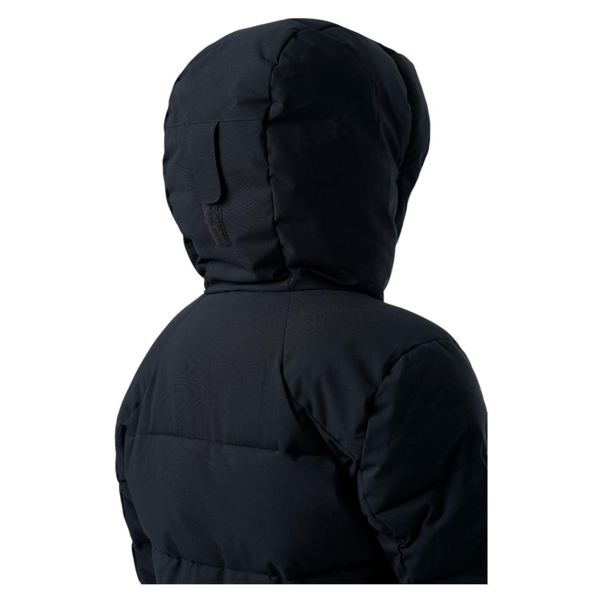Manteau Redford Garçon
