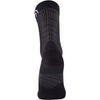 Bas Run Anatomic Crew Adulte