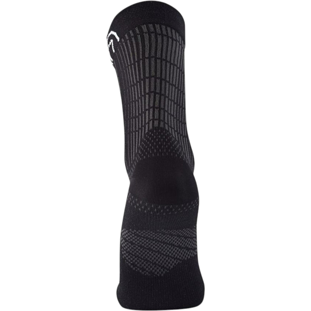 Bas Run Anatomic Crew Adulte