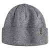 Tuque Estate Adulte