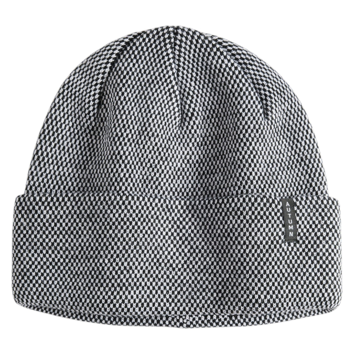 Tuque Estate Adulte