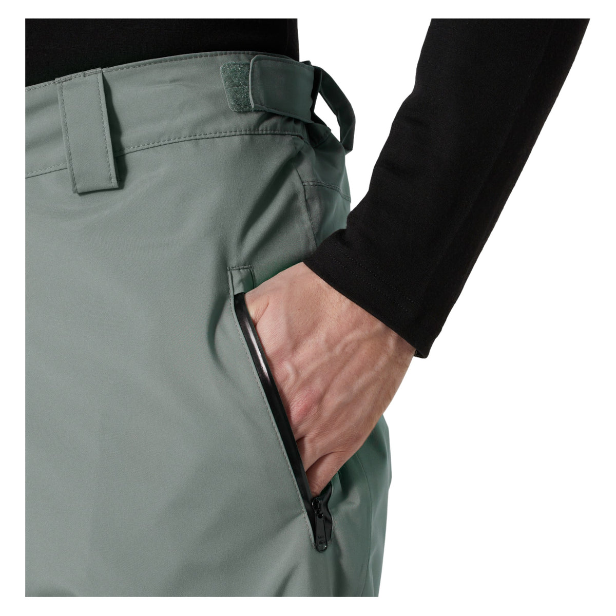 Helly Hansen Concrete.876 2XL Régulier