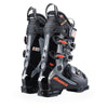 Bottes de Ski Speedmachine 3 Boa 110 Homme