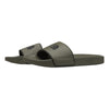 Base Camp Slide III Adult Sandals