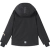 Reima Maron.39B0 10