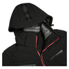 Manteau d'Hiver Matelassé Karravaara Homme
