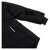 Manteau d'Hiver Zadie Synthetic Down Fille