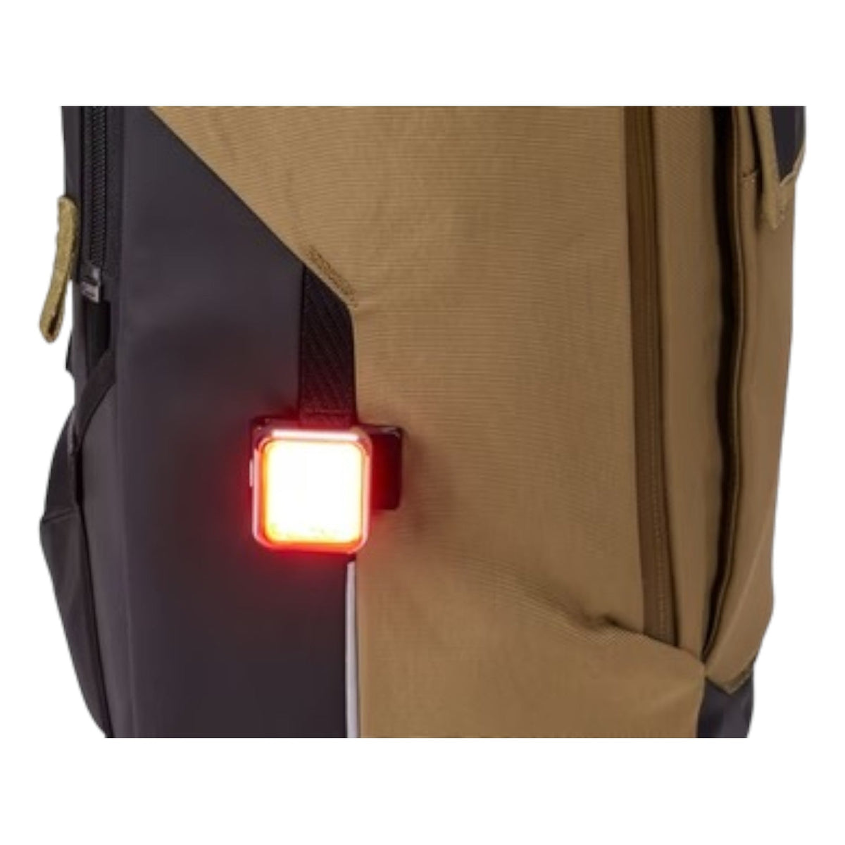 Sac à Dos Sacoche de Vélo Hybride 26L Paramount