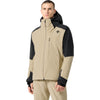 Descente Sand Beige.BG01 M