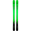 Rossignol 172