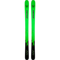 Rossignol 172