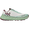 Souliers de Course de Sentier Tomir 2.0 Adulte