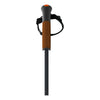 Bâtons GT 13 Comp Adulte