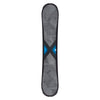 Flex 4D Adult Snowboard