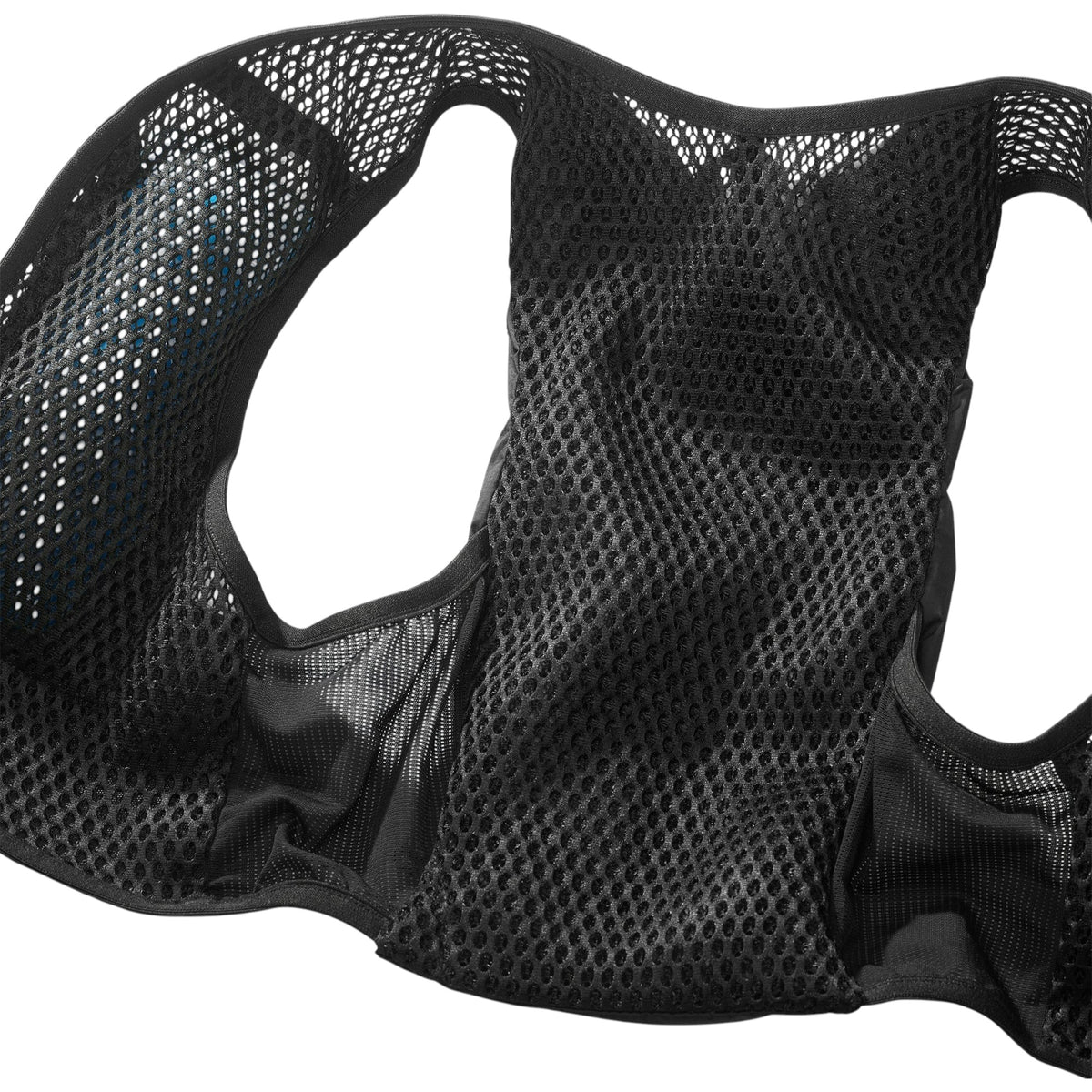 Active Skin 4 Set Men Hydration Vest