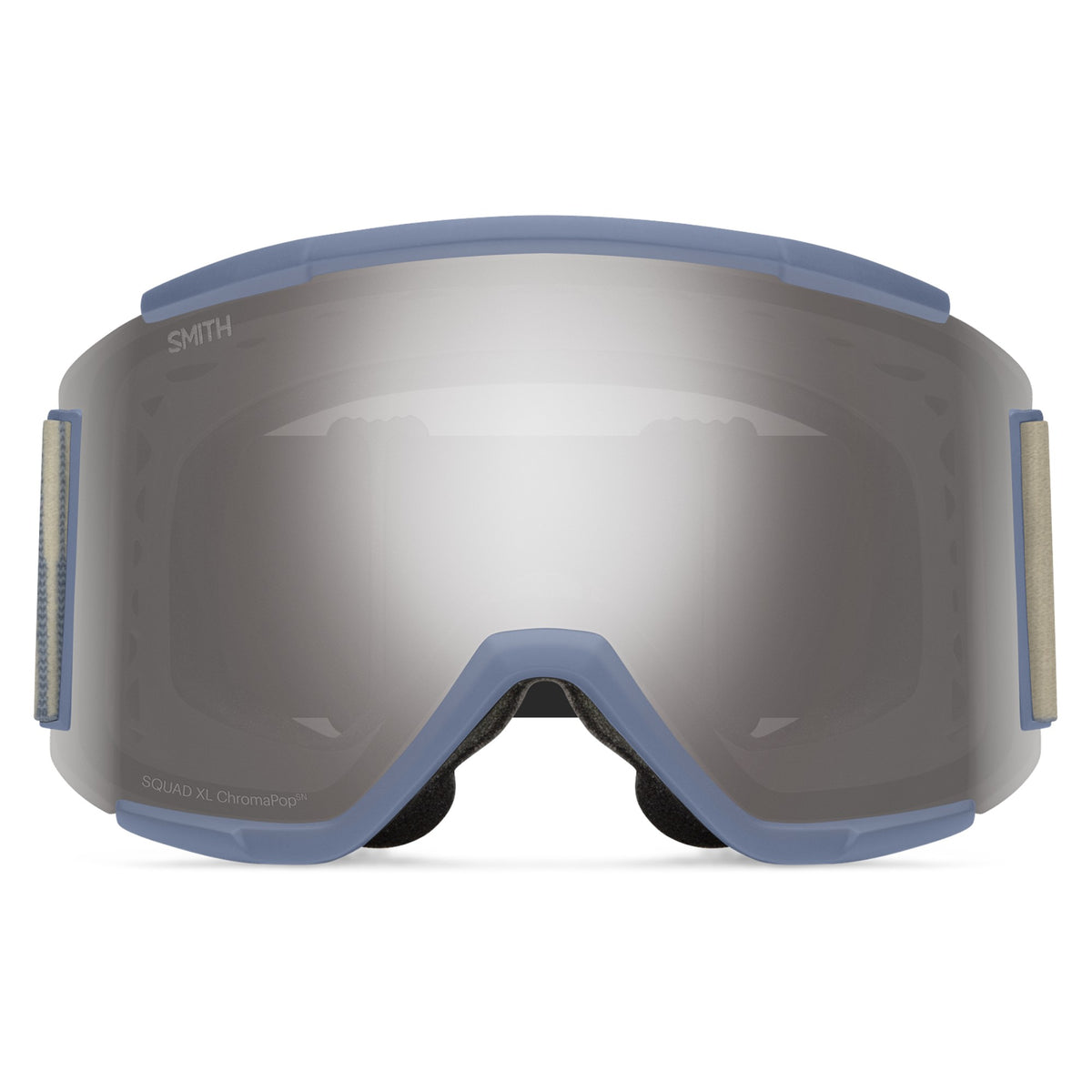 Lunettes de Ski Squad XL Adulte