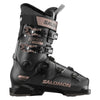 Bottes de Ski S/Pro Supra BOA X90 Femme