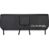 Pickup Pad DLX