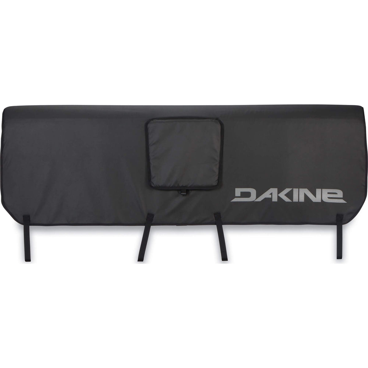 Pickup Pad DLX
