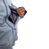 Manteau Coquille Catalyst Shell Homme