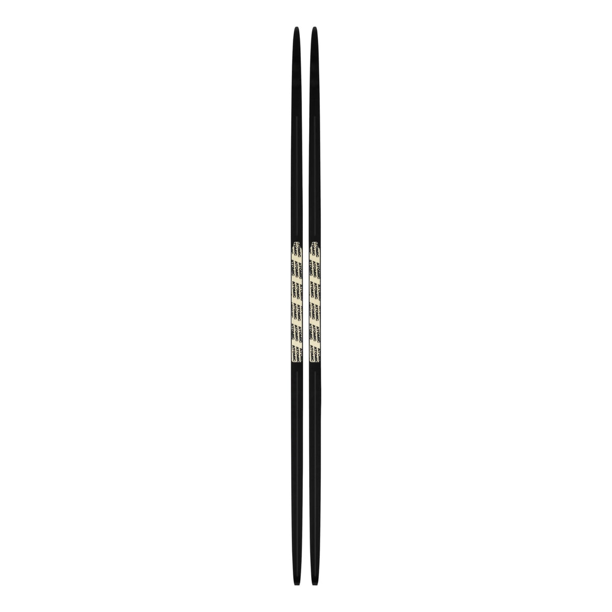 Skis de Fond Savor 46 Skintec + PLK ACS Adulte