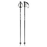 Joy Women Ski Poles