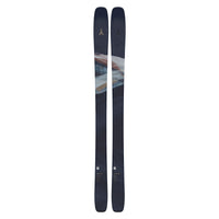 Maven 88 CTI Women Alpine Skis