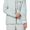 Mountain Hardwear Gamma Gris.087 L