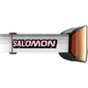 Salomon Noir Pixel Copper Cat.2