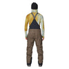 Salopette Firefall Homme