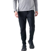 Smartwool Noir.A001 L