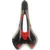 Shimano Blanc 132 mm