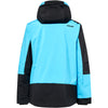 Manteau TNP TBT Homme