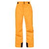 Pantalon Ski Pant Garçon