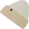 PRTOrelle Adult Beanie