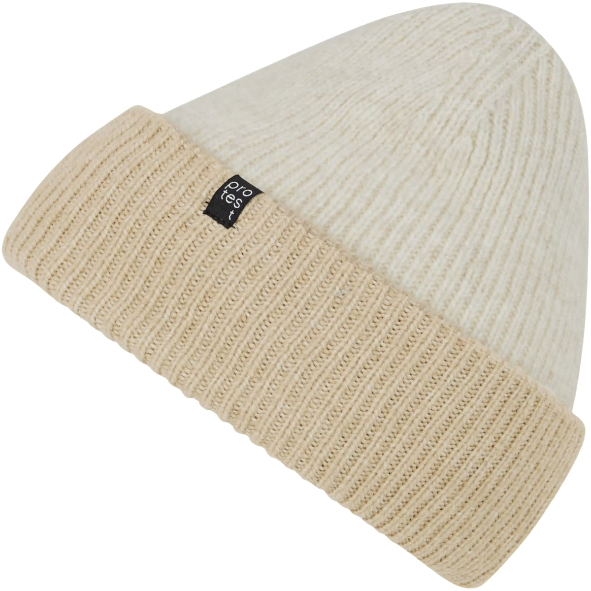 PRTOrelle Adult Beanie