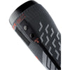 Thermic Gris/Orange 37a38