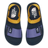 Sandales Skeena Femme