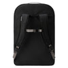 DLX 70L Adult Boot Bag
