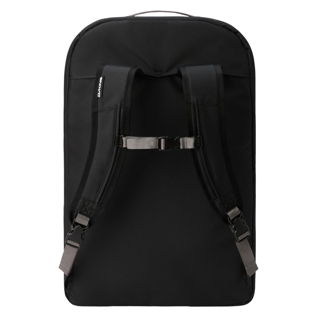 DLX 70L Adult Boot Bag