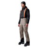 Salopette Grade 3L Homme