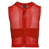 Veste de Protection Live Shield Amid Lite Enfant