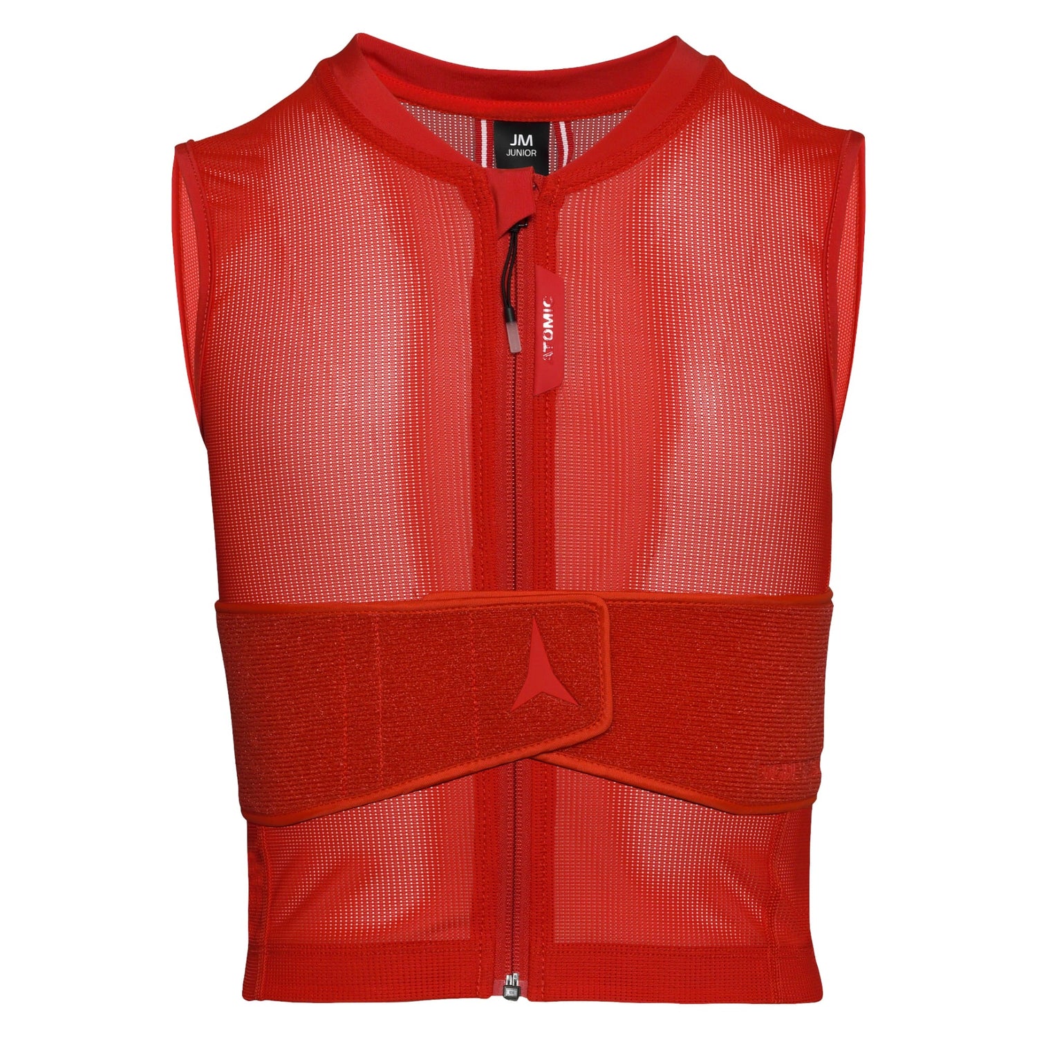 Veste de Protection Live Shield Amid Lite Enfant